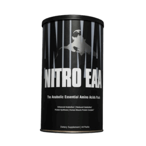 Animal Nitro EAA