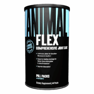Animal Flex