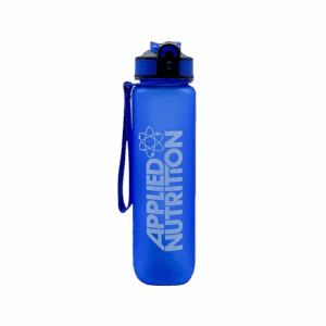 Applied Nutrition Water Bottle 1000ml