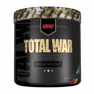 RedCon1 Total War 30 Servings
