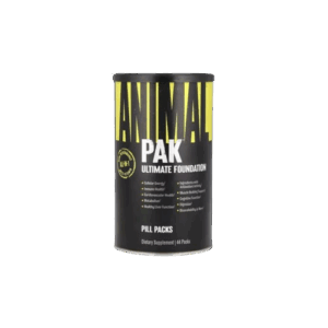 Animal Pak