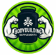 Bodybuilding Supplements
