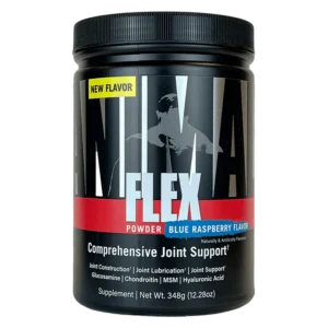 Animal Flex Powder 348g