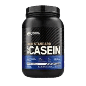 Optimum Nutrition Gold Standard 100% Casein 896g