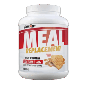 Per4m Meal Replacement 1.8kg