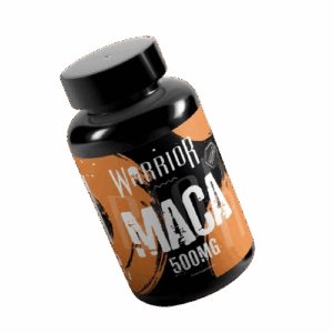 Warrior Core MACA