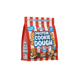 Applied Nutrition Protein Cookie Dough 1kg