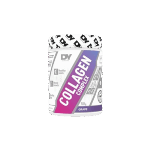 DY Nutrition Collagen Complex 300g