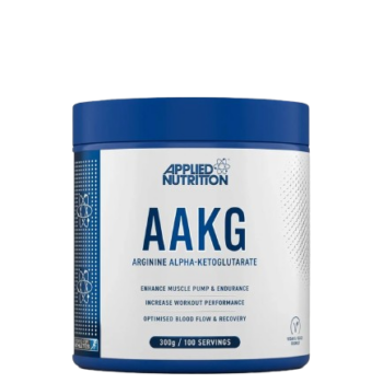 Arginine Alpha-Ketoglutarate (2:1)